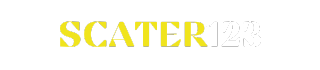 Scater123