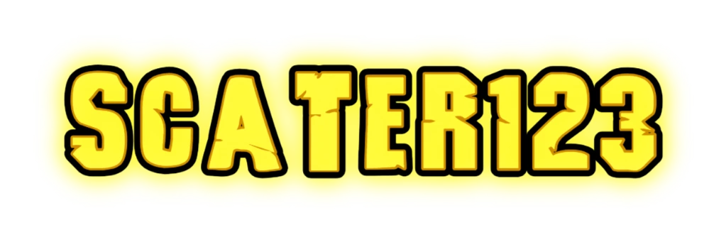 Scater123